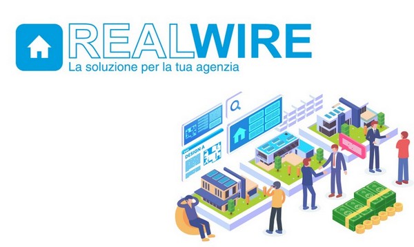 RealWire