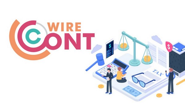 WireCont